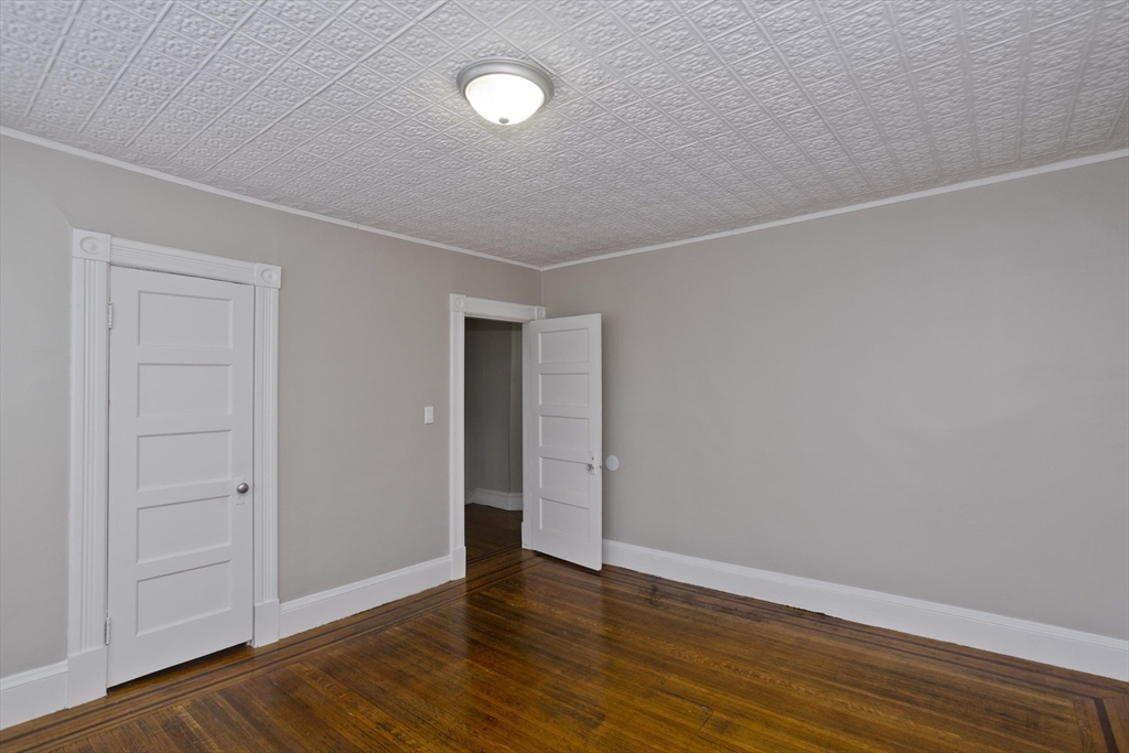 75 Mapledell Street Springfield, MA 01109 - Photo 33 of 42 Gallery Image 33