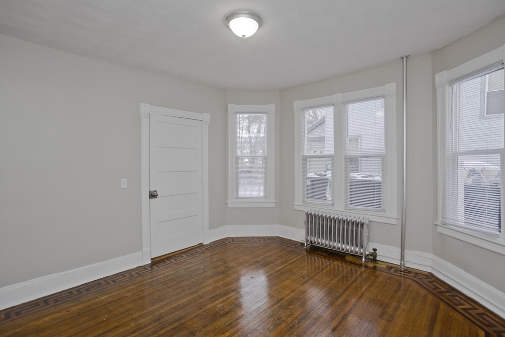 75 Mapledell Street Springfield, MA 01109 - Photo 34 of 42 Gallery Image 34