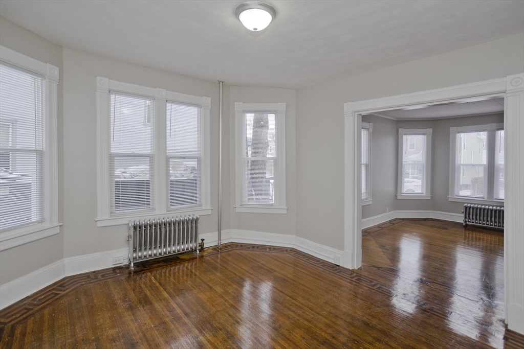 75 Mapledell Street Springfield, MA 01109 - Photo 35 of 42 Gallery Image 35