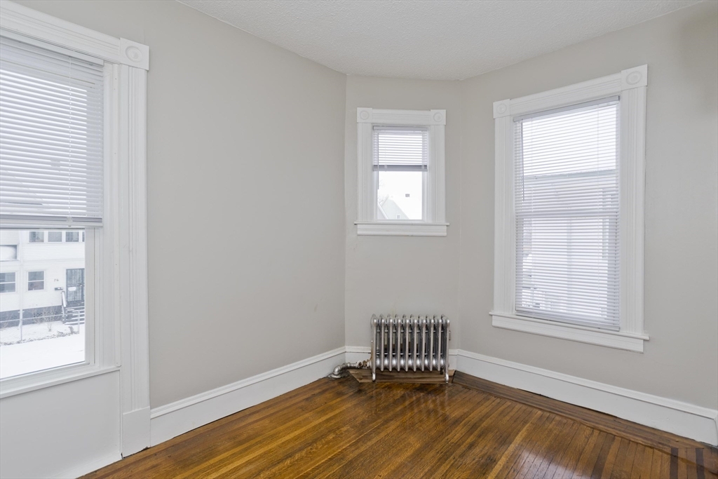 75 Mapledell Street Springfield, MA 01109 - Photo 36 of 42 Gallery Image 36