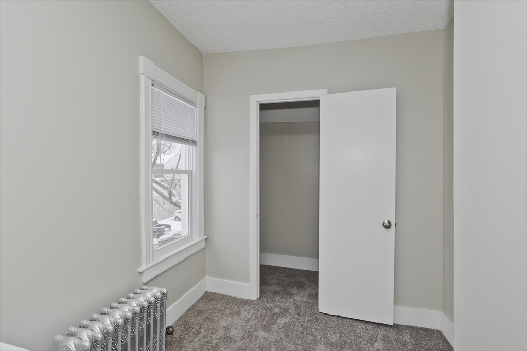 75 Mapledell Street Springfield, MA 01109 - Photo 39 of 42 Gallery Image 39