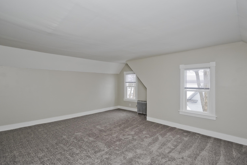 75 Mapledell Street Springfield, MA 01109 - Photo 40 of 42 Gallery Image 40
