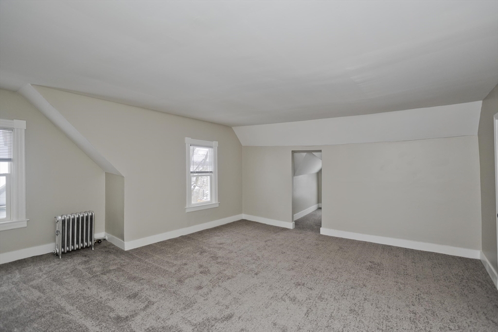 75 Mapledell Street Springfield, MA 01109 - Photo 41 of 42 Gallery Image 41