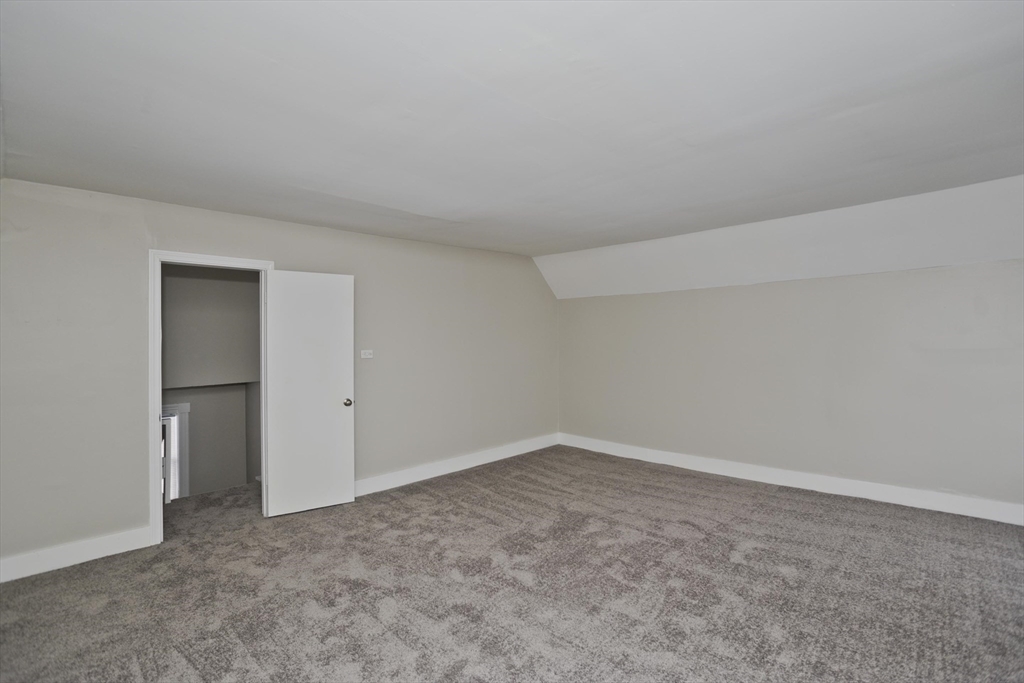 75 Mapledell Street Springfield, MA 01109 - Photo 42 of 42 Gallery Image 42