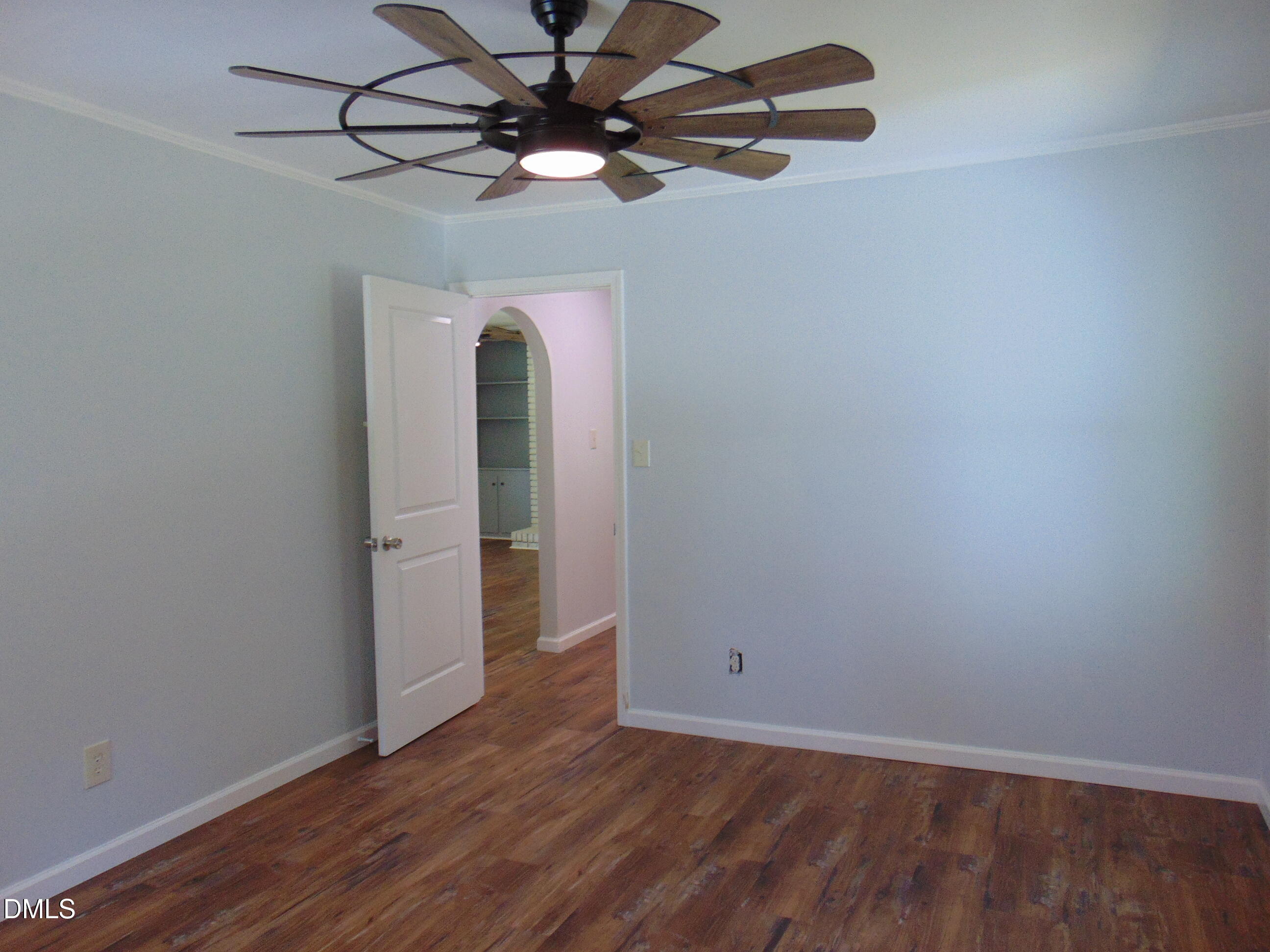 3155 Kelly Road Henderson, NC 27537 - Photo 9 of 27 DSC04418