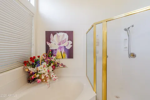 $1,395,000 | 16332 North 108th Way, Scottsdale, AZ 85255