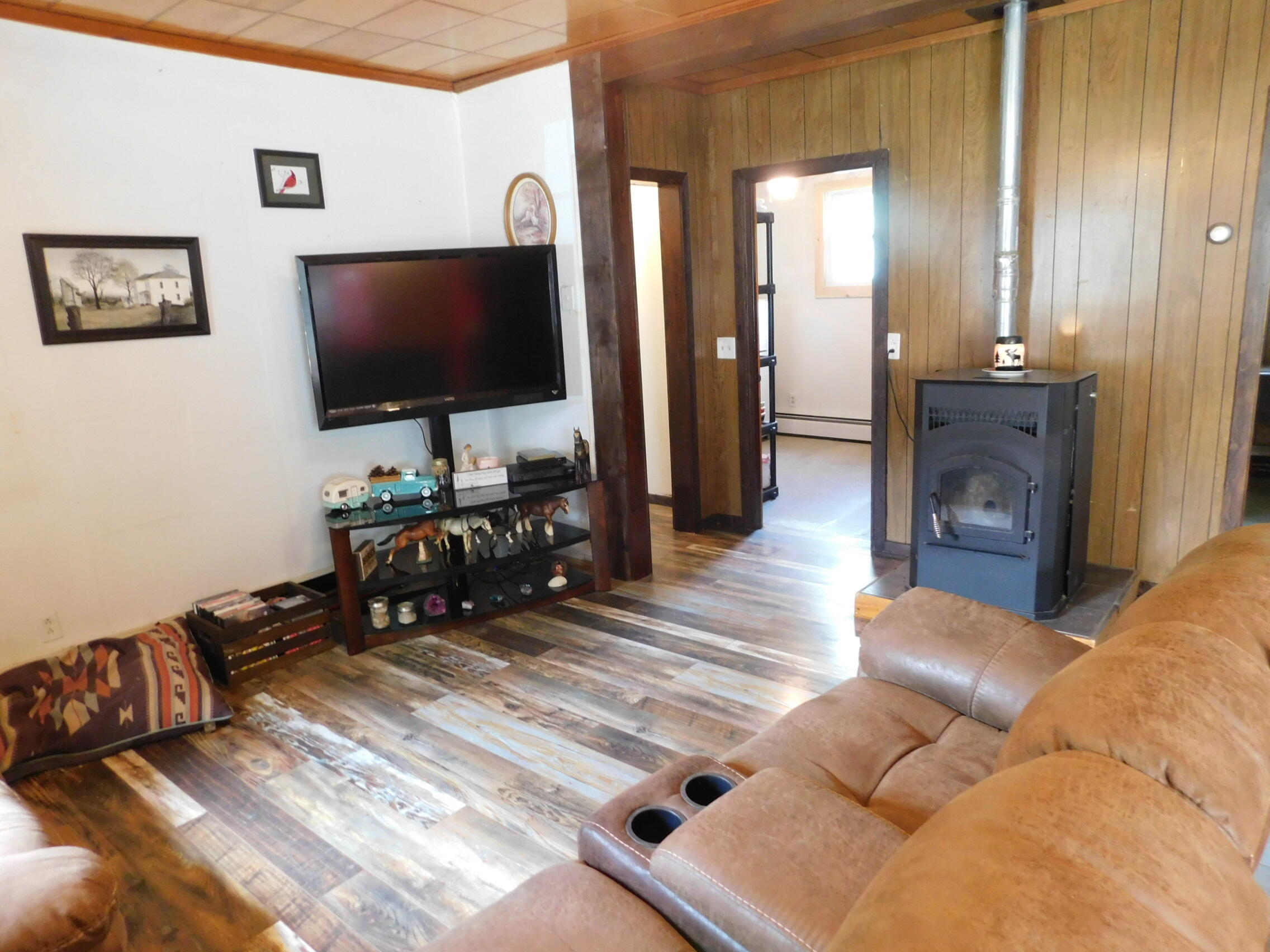 529 Father Rasle Road Norridgewock, ME 04957 - Photo 33 of 45 DSCN1945