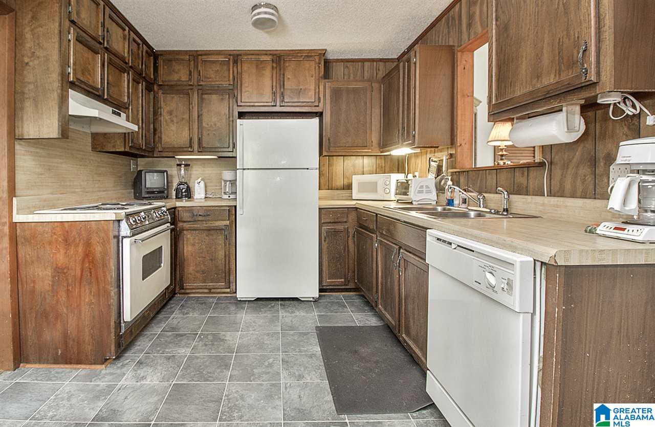 91 Bucks Lane Vincent, AL 35178 - Photo 10 of 26