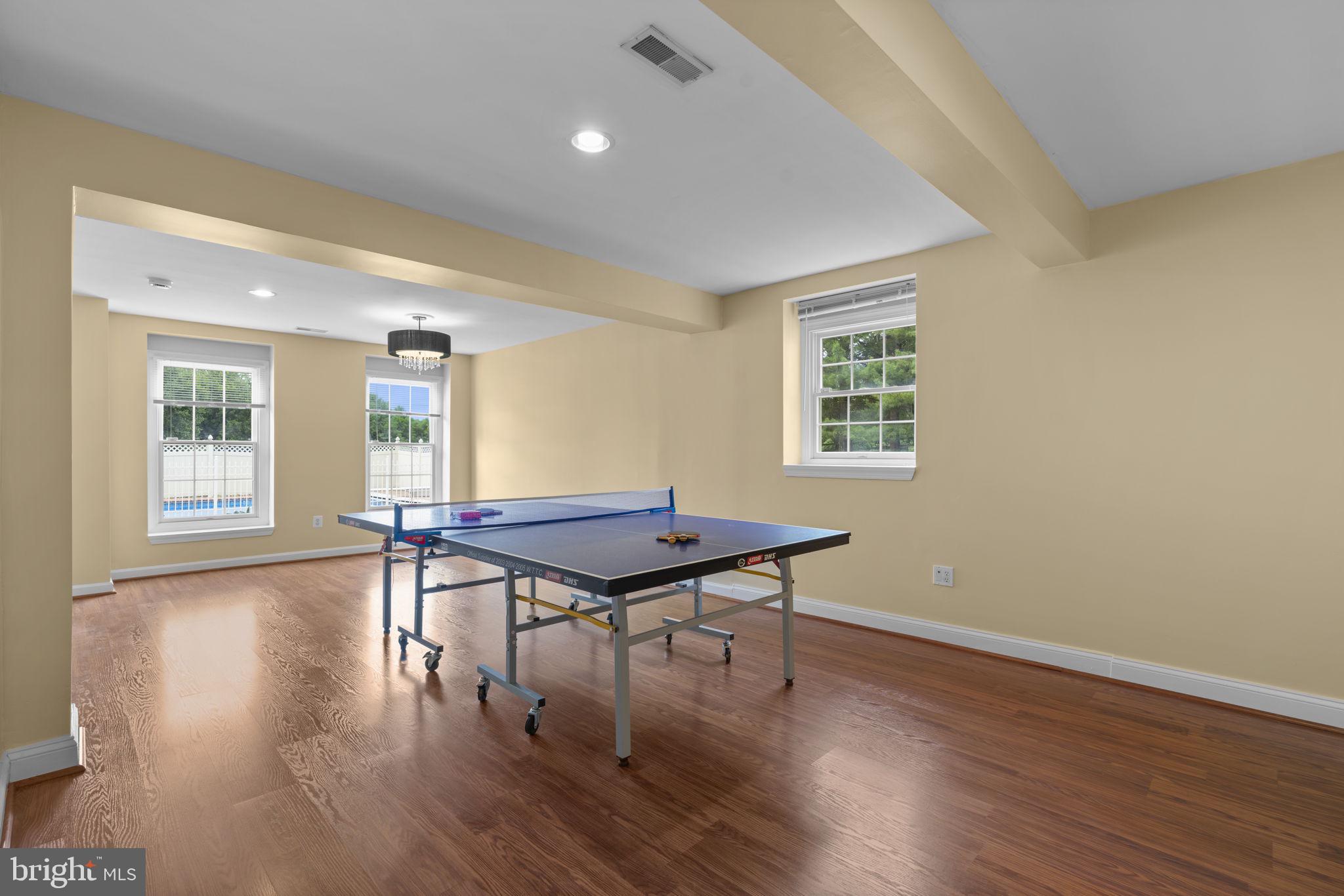 12020 Open Run Road Ellicott City, MD 21042 - Photo 68 of 102 Lower Level