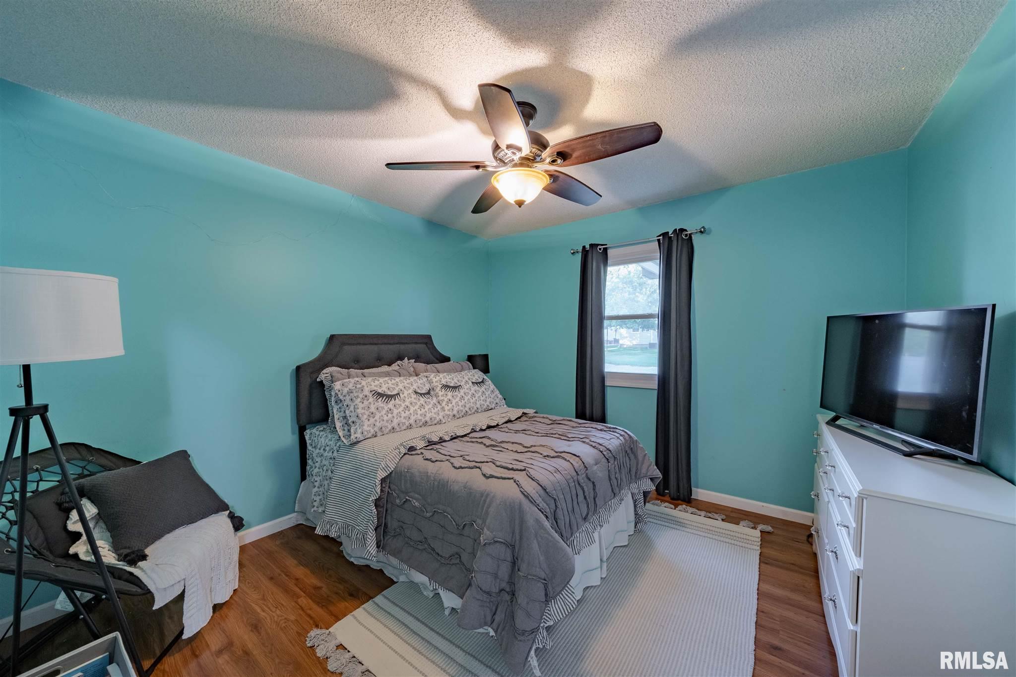 11478 Cedar Grove Road Marion, IL 62959 - Photo 13 of 18