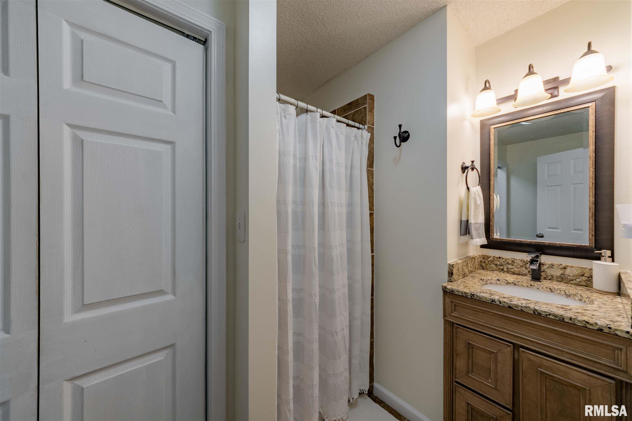 11478 Cedar Grove Road Marion, IL 62959 - Photo 14 of 18