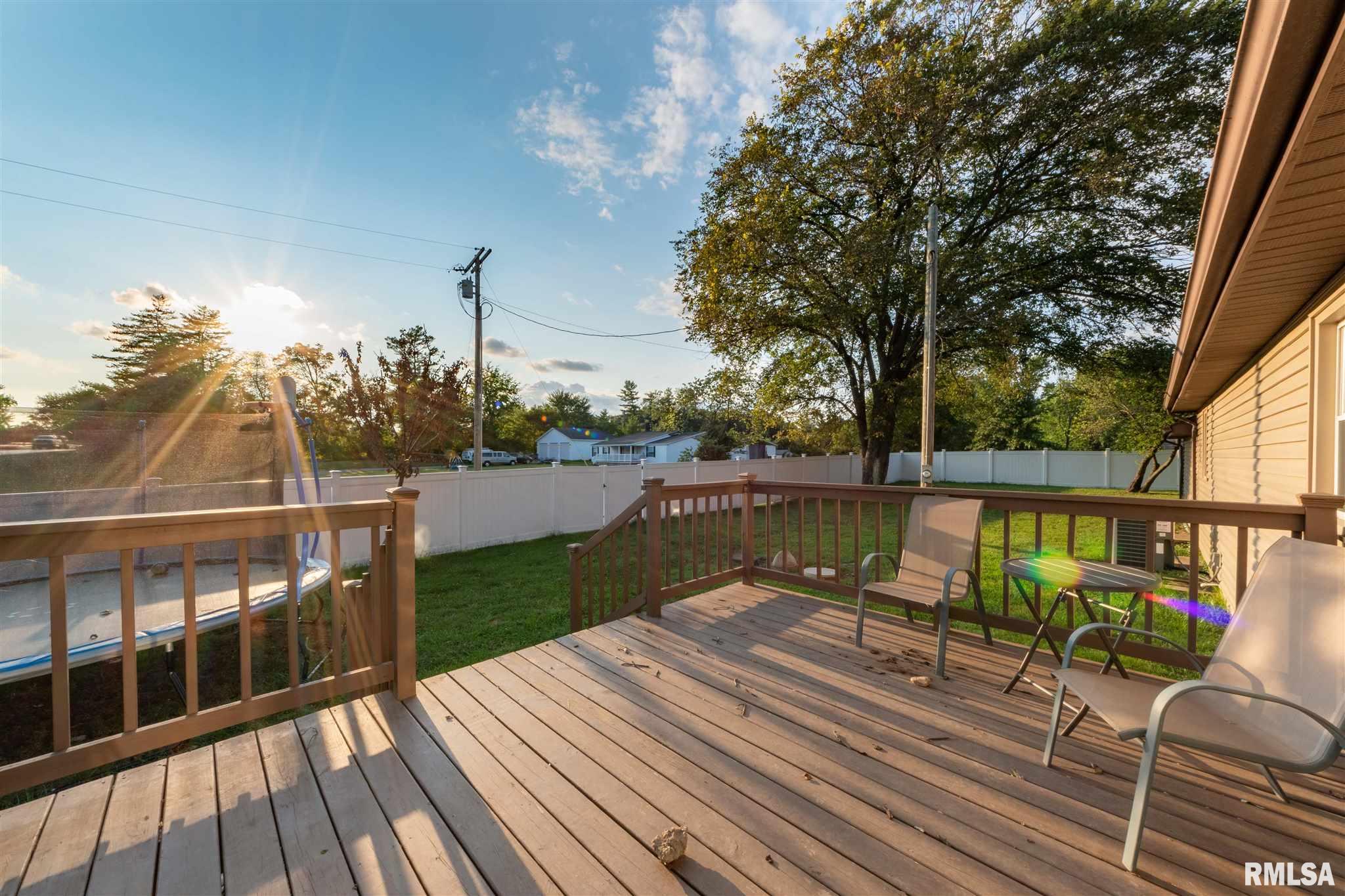 11478 Cedar Grove Road Marion, IL 62959 - Photo 15 of 18