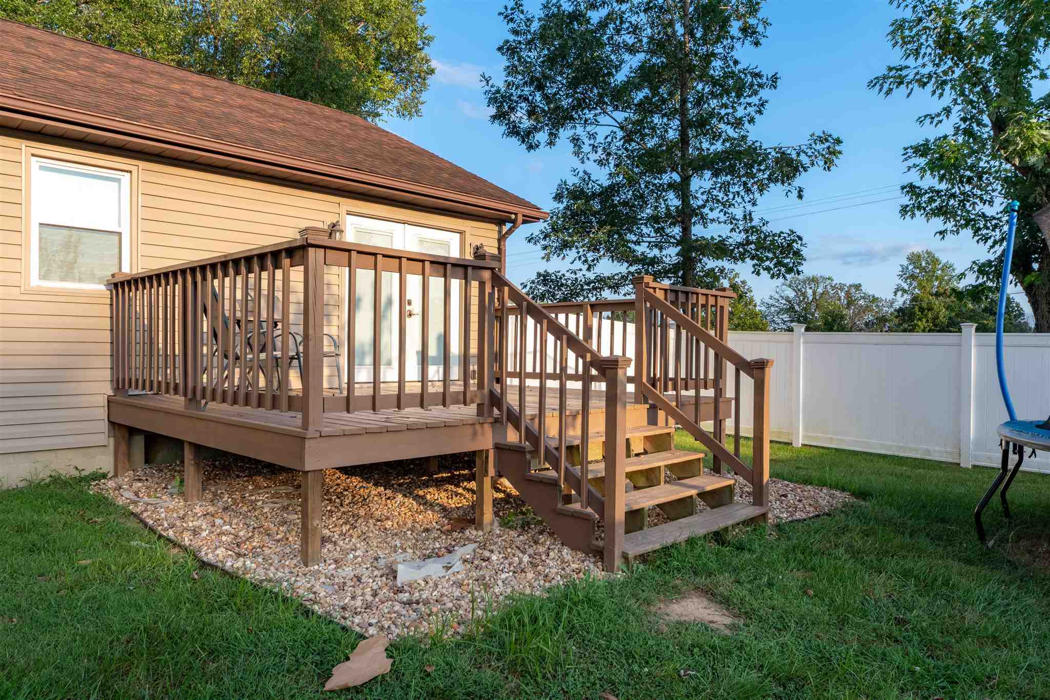 11478 Cedar Grove Road Marion, IL 62959 - Photo 18 of 18