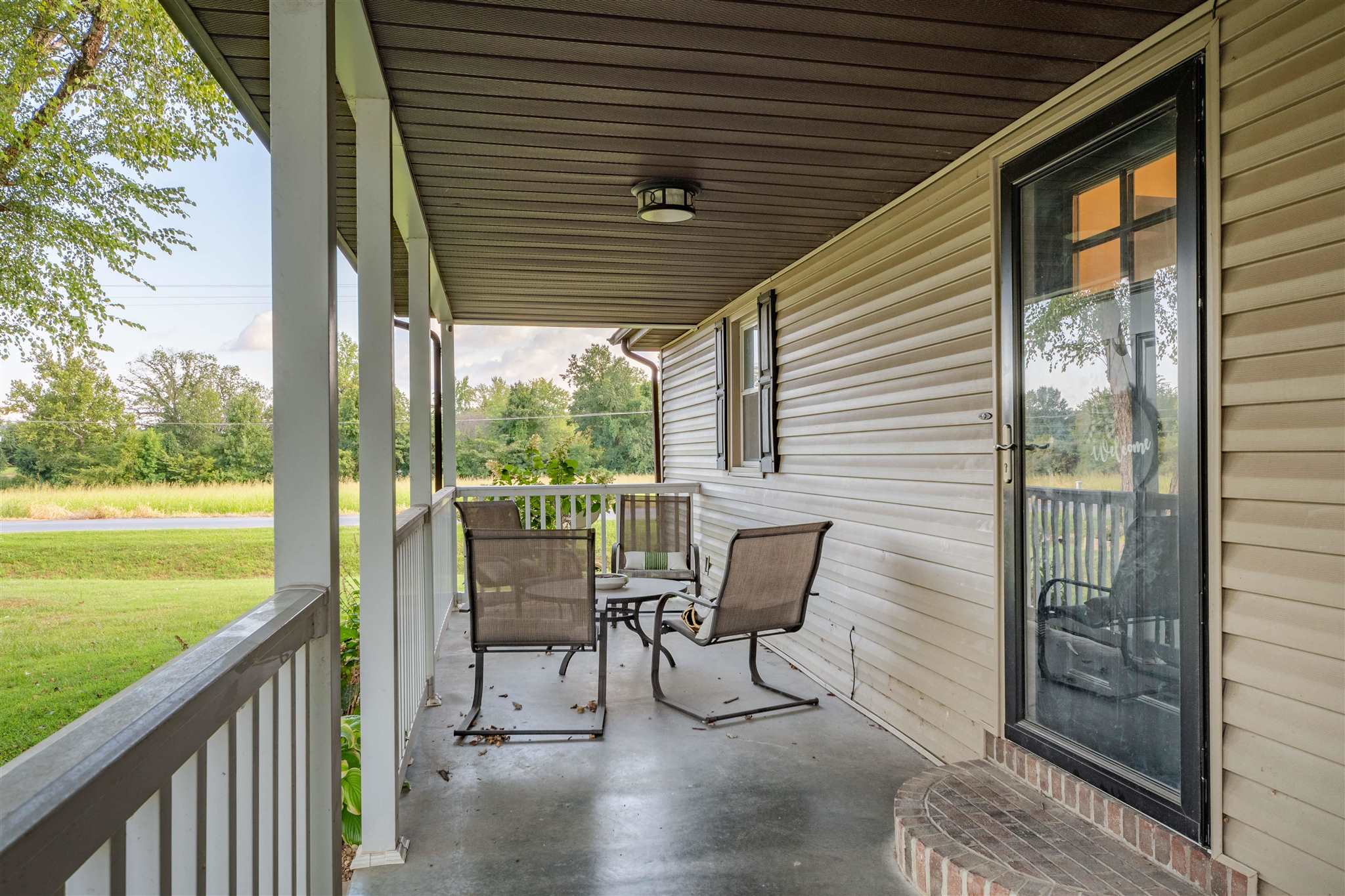 11478 Cedar Grove Road Marion, IL 62959 - Photo 4 of 18
