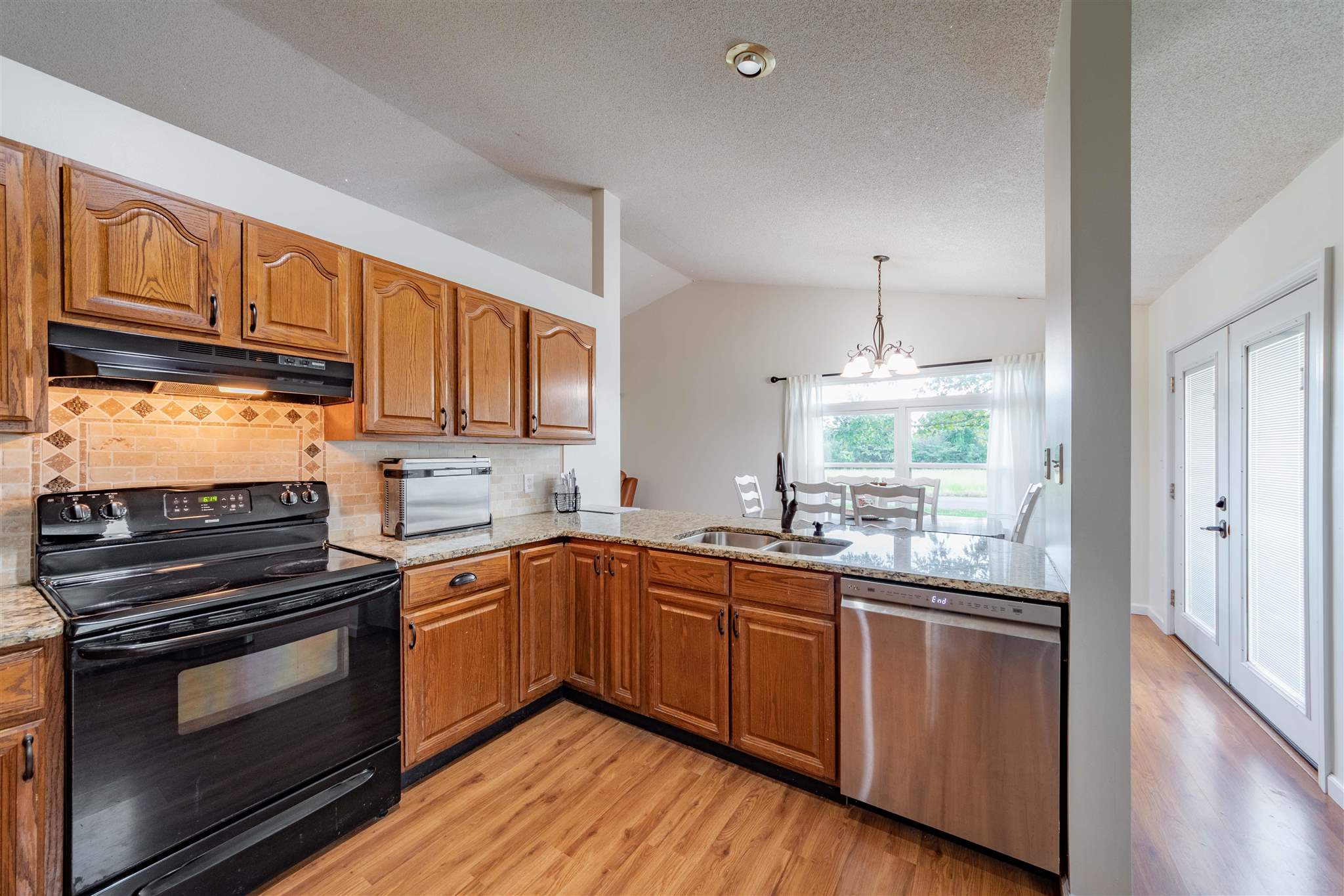 11478 Cedar Grove Road Marion, IL 62959 - Photo 8 of 18