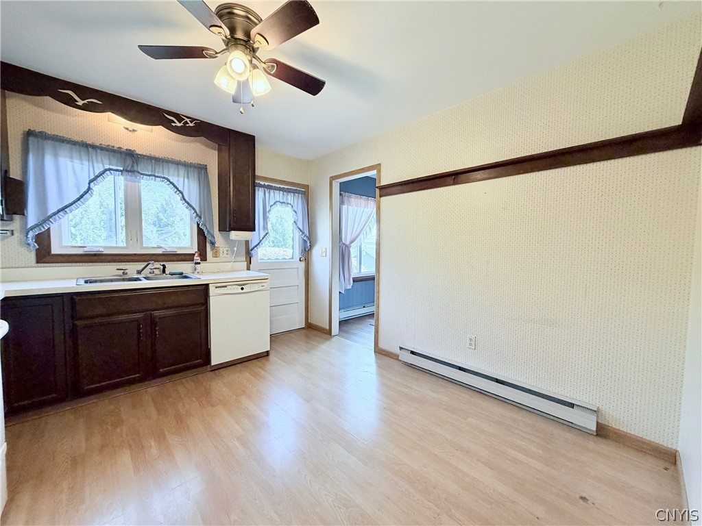 730 Bowling Green Road Cortland, NY 13045 - Photo 11 of 24