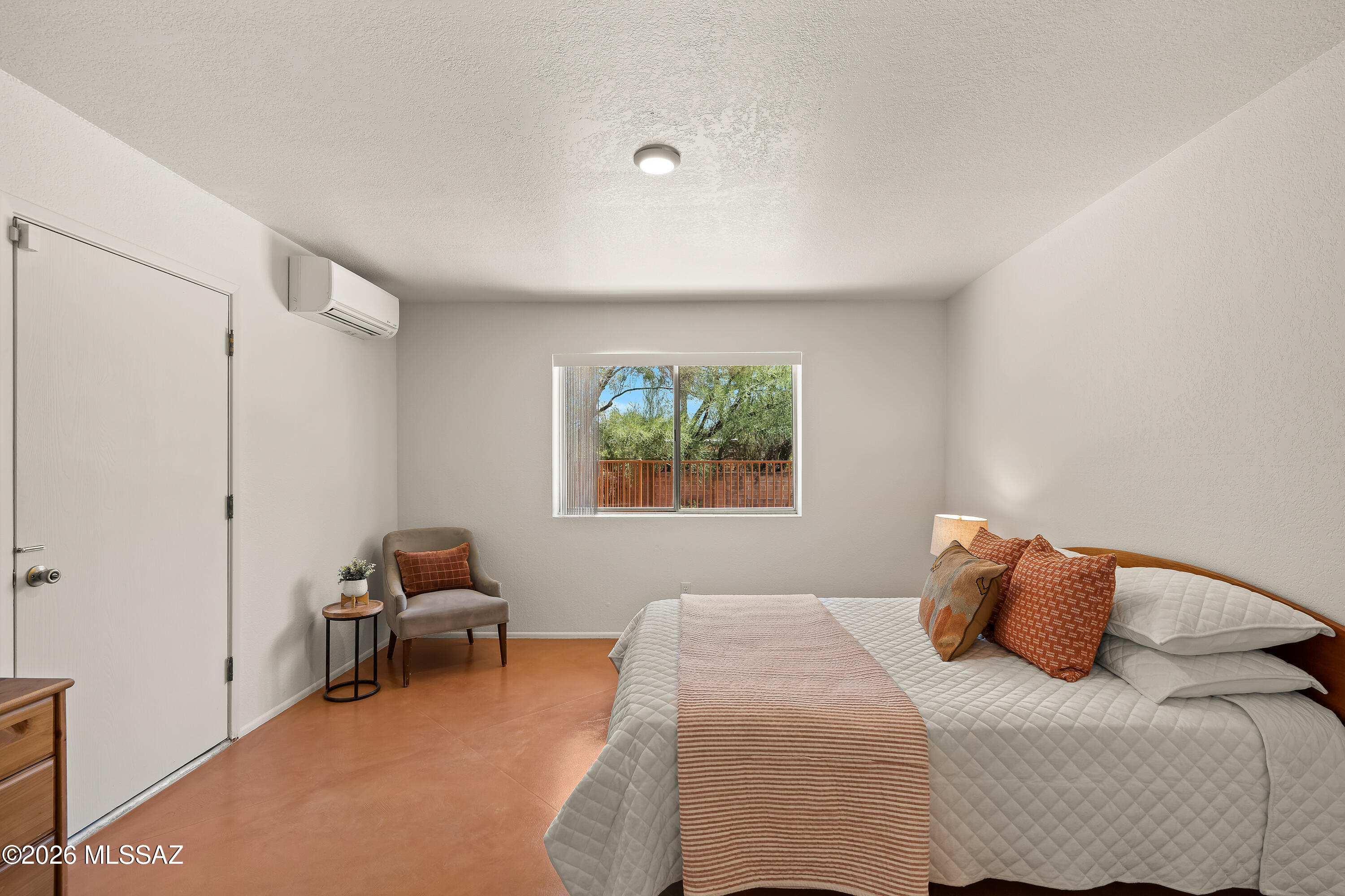 7940 East Birwood Road Tucson, AZ 85750 - Photo 32 of 43