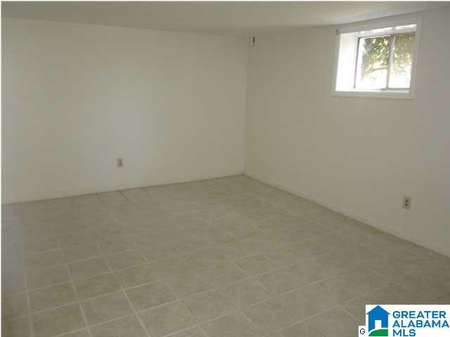 3629 Rockhill Road Birmingham, AL 35223 - Photo 24 of 32