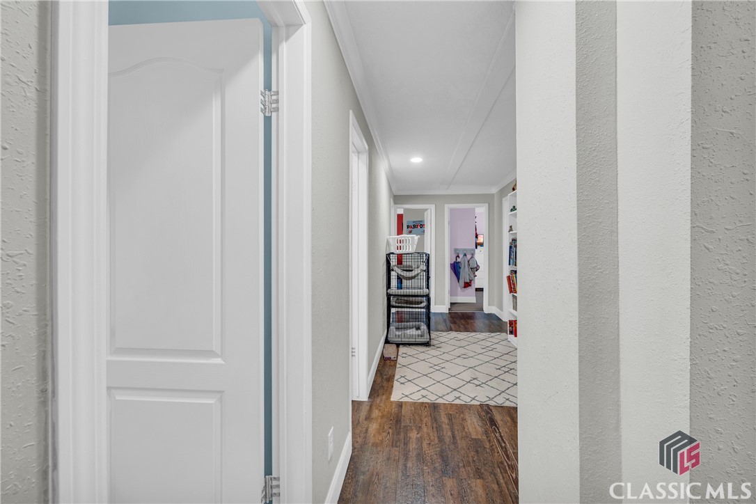 537 Jackson Jefferson, GA 30549 - Photo 25 of 67