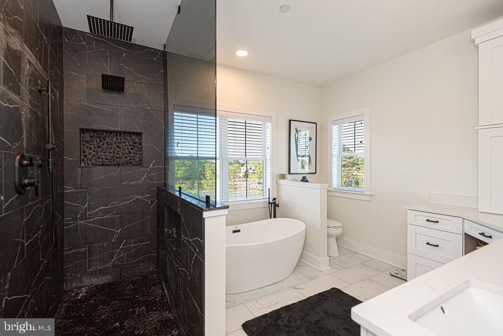12105 Salt Point Road Bishopville, MD 21813 - Photo 46 of 117