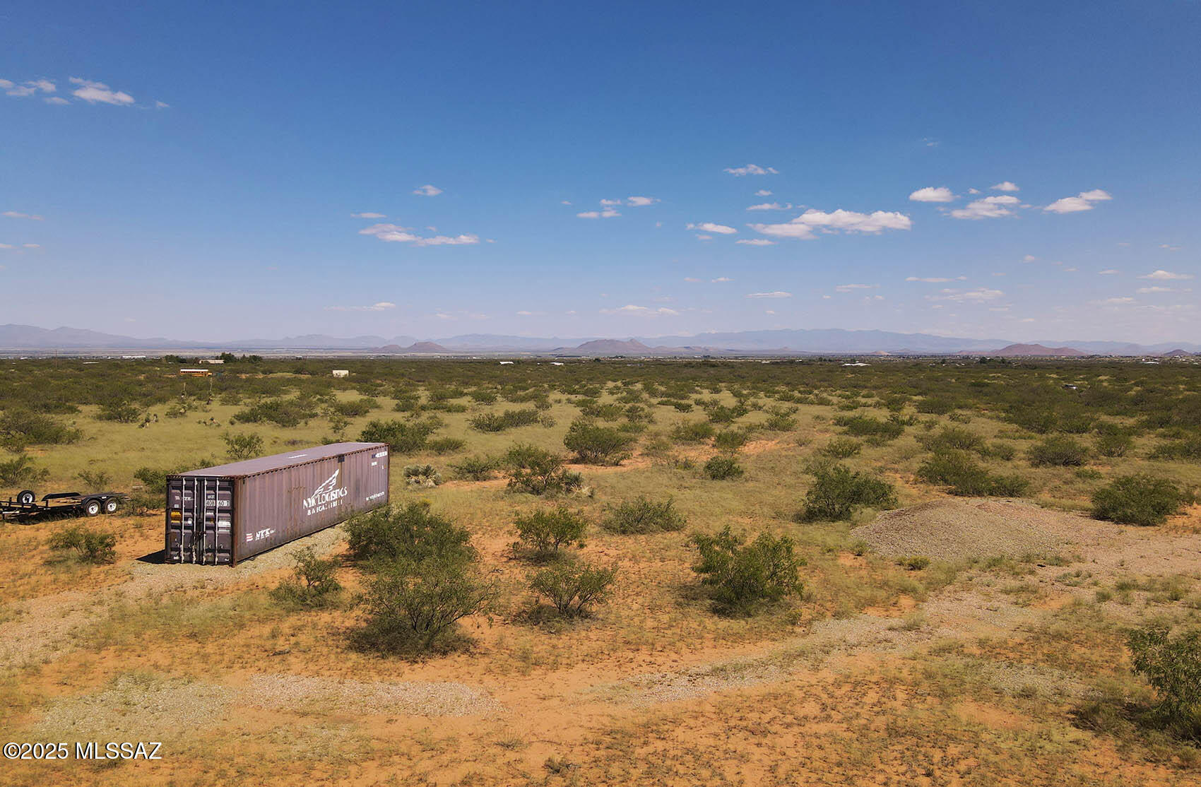 40.1-ac North Cochise Stronghold Road, Unit R Cochise, AZ 85606 - Photo 16 of 22 Gallery Image 16