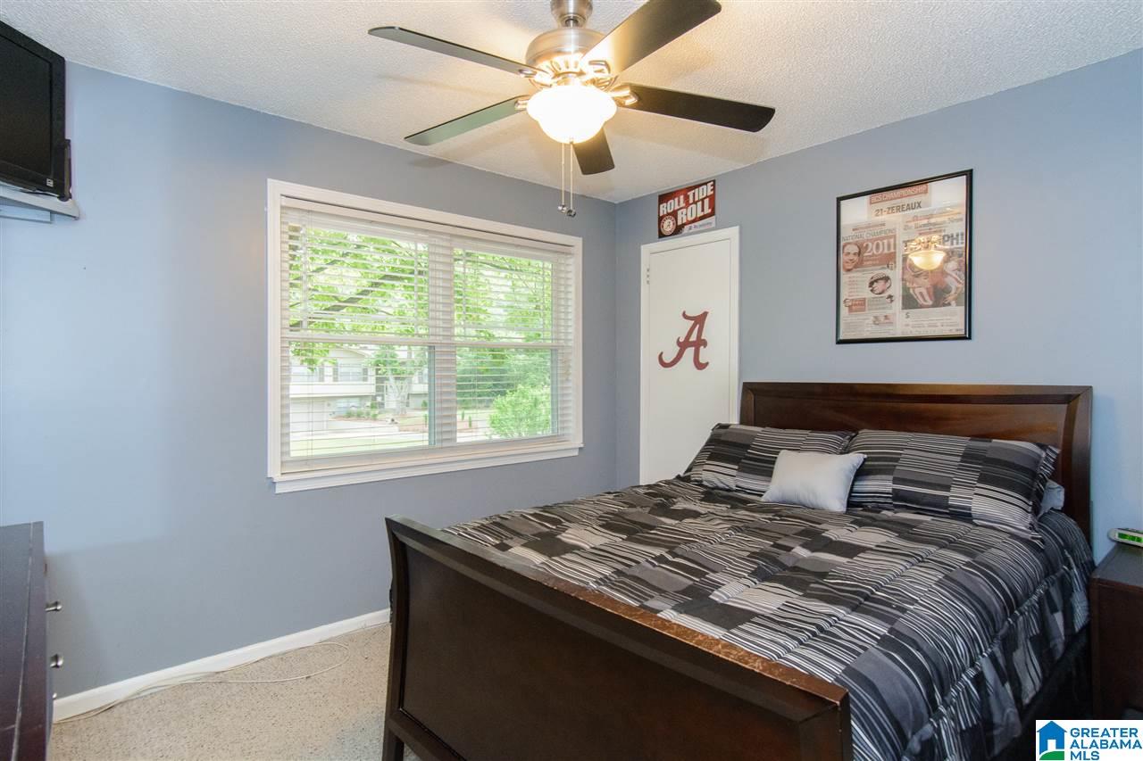 2619 Shoemaker Street Birmingham, AL 35235 - Photo 19 of 32