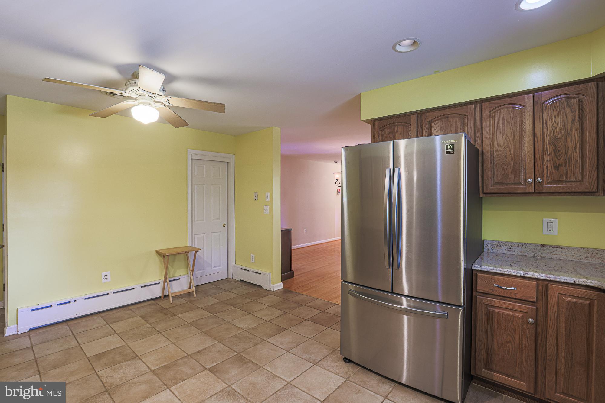 9809 Gunforge Road Perry Hall, MD 21128 - Photo 13 of 48