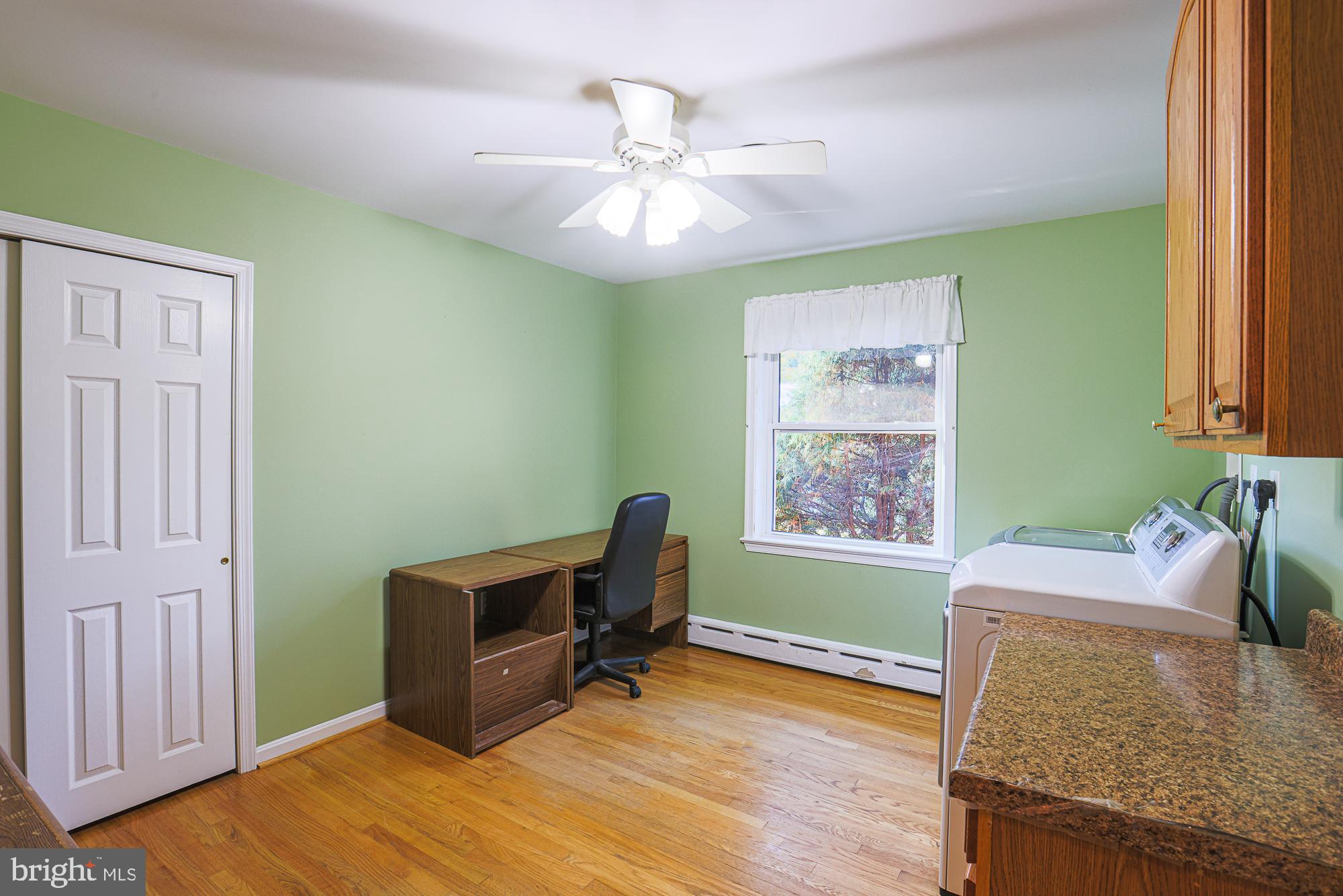 9809 Gunforge Road Perry Hall, MD 21128 - Photo 32 of 48 Bedroom 3