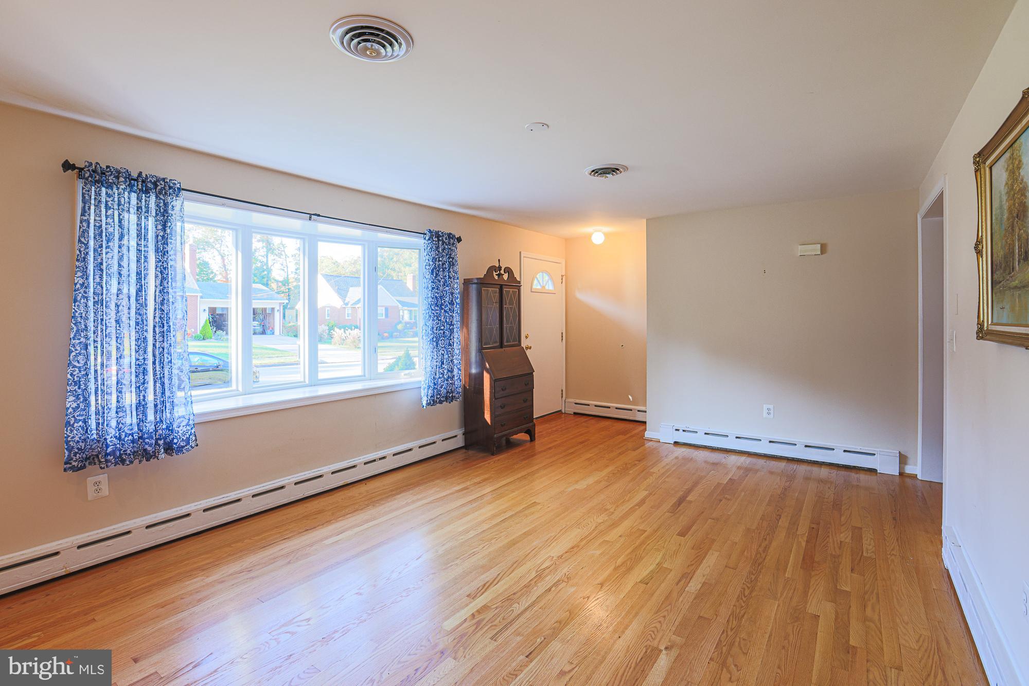 9809 Gunforge Road Perry Hall, MD 21128 - Photo 6 of 48