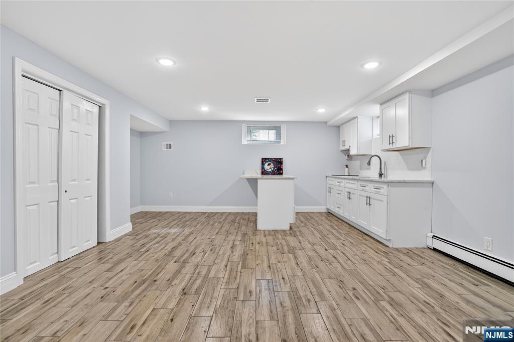 28 1st Street Wallington, NJ 07057 - Photo 30 of 42