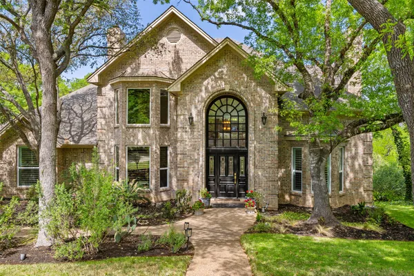 $1,950,000 | 1300 Puddleby Cove, Austin, TX 78746
