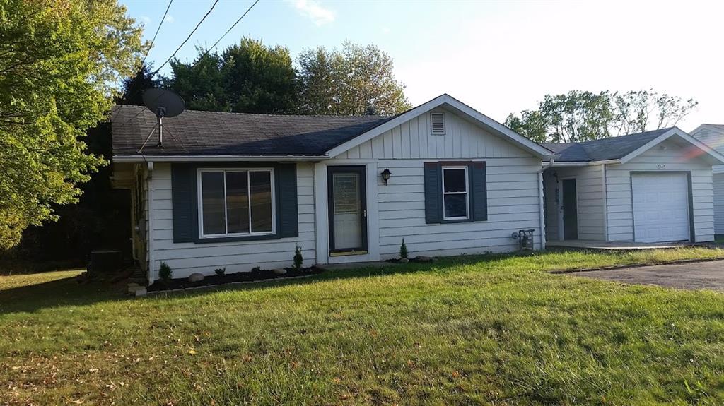 5145 Tuscarawas Road Beaver, PA 15009 - Photo 1 of 2 Gallery Image 1
