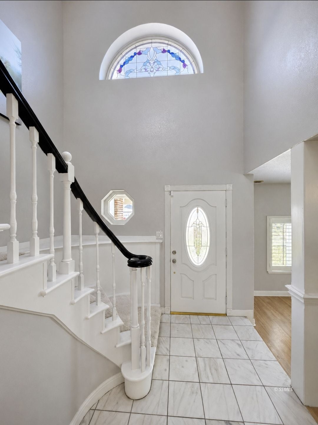 408 Laurkris Court Ridgecrest, CA 93555 - Photo 5 of 47 Gallery Image 5