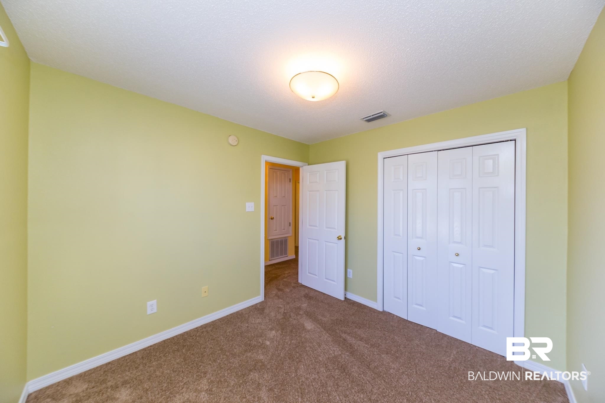 7715 Audubon Drive Foley, AL 36535 - Photo 26 of 36 Gallery Image 26