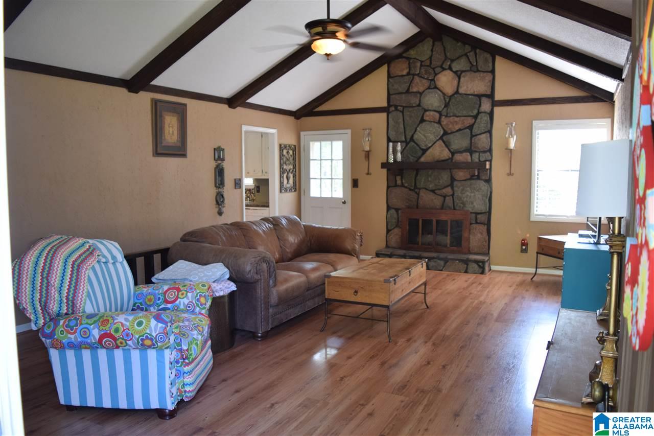 5248 Willow Ridge Lane Pinson, AL 35126 - Photo 16 of 25