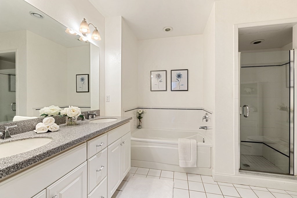 2 Williams Road, Unit 2 Norton, MA 02766 - Photo 19 of 37 Gallery Image 19