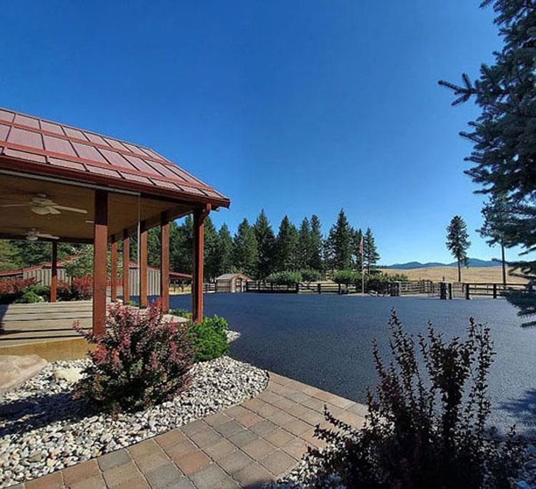 3661 East Jumpoff Road Valley, WA 99181 - Photo 28 of 38 Gallery Image 28