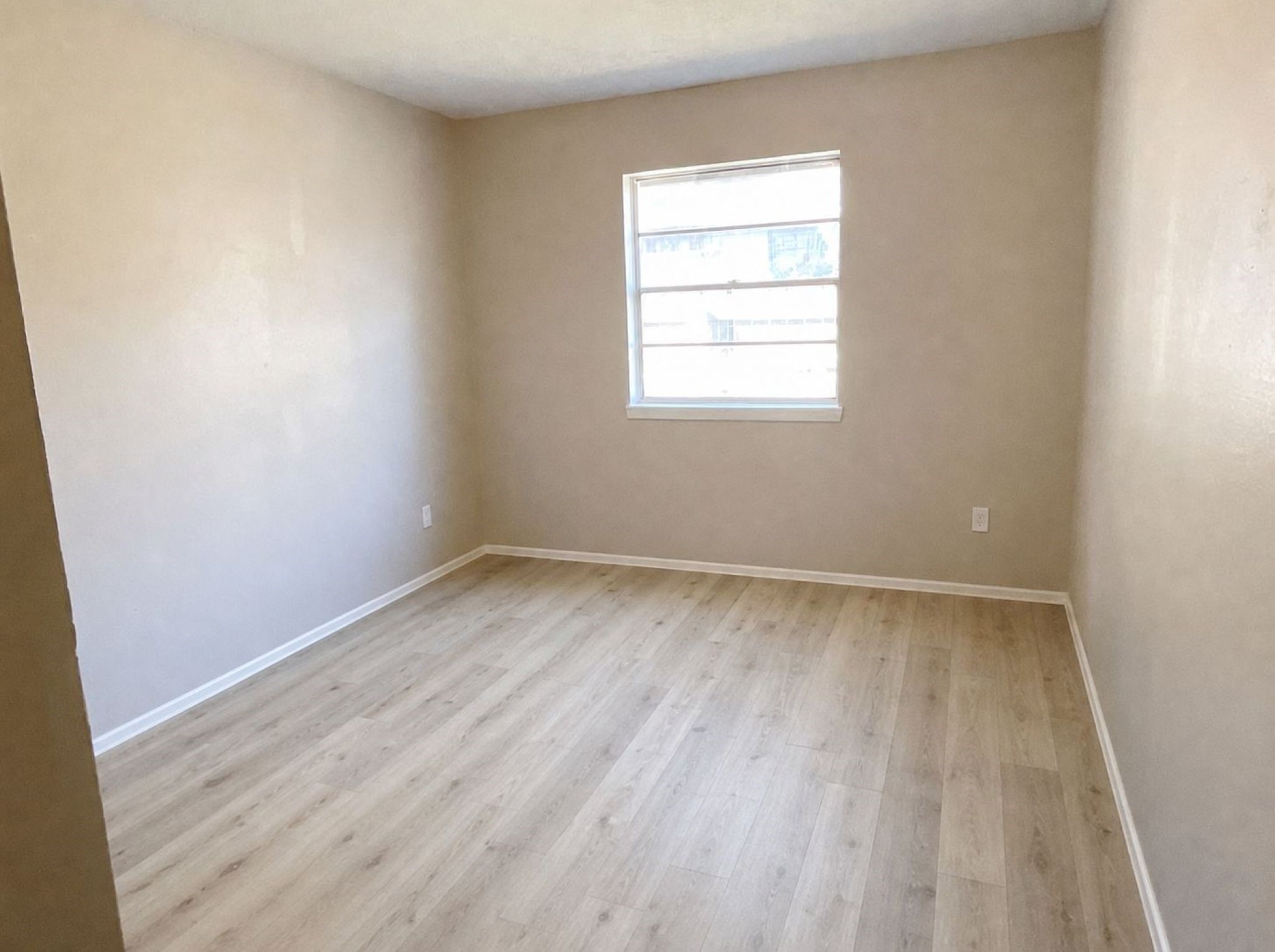 2130 Union Mill Road Houston, TX 77067 - Photo 14 of 28