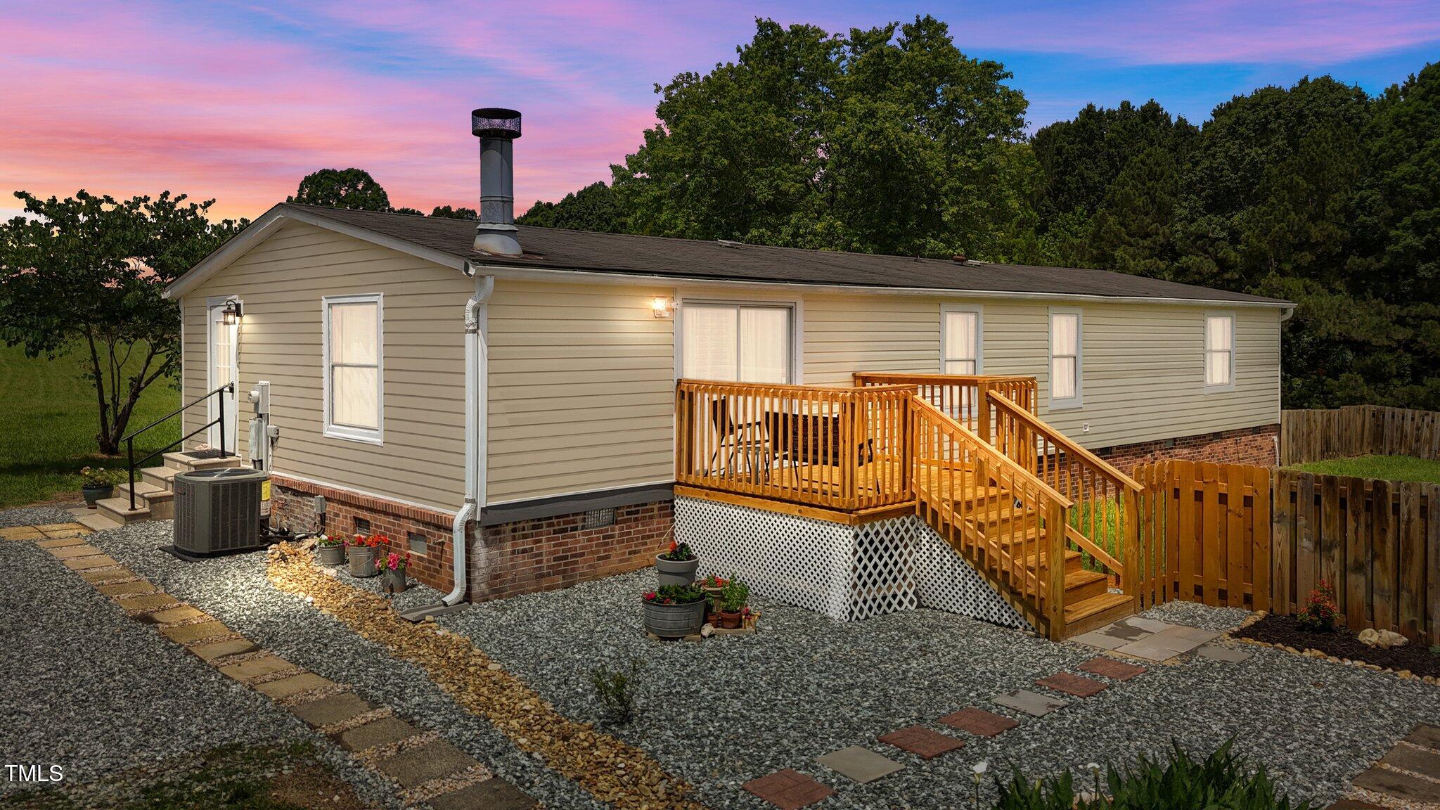 5200 Mrs Fuller Road Mebane, NC 27302 - Photo 51 of 52 48