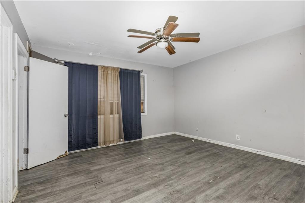 2330 Fort Benning Road Columbus, GA 31903 - Photo 37 of 46
