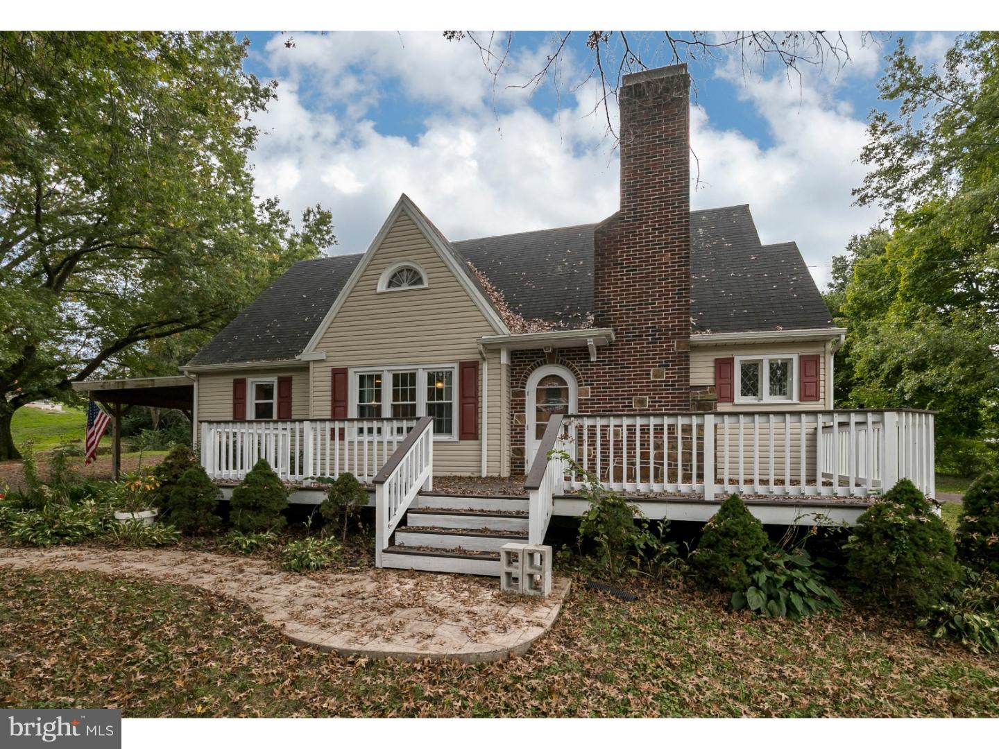 3210 Schuylkill Road Spring City, PA 19475 - Photo 1 of 21
