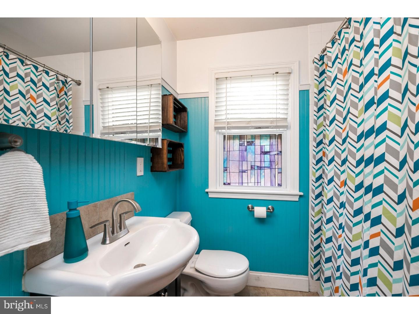 3210 Schuylkill Road Spring City, PA 19475 - Photo 12 of 21 Bathroom
