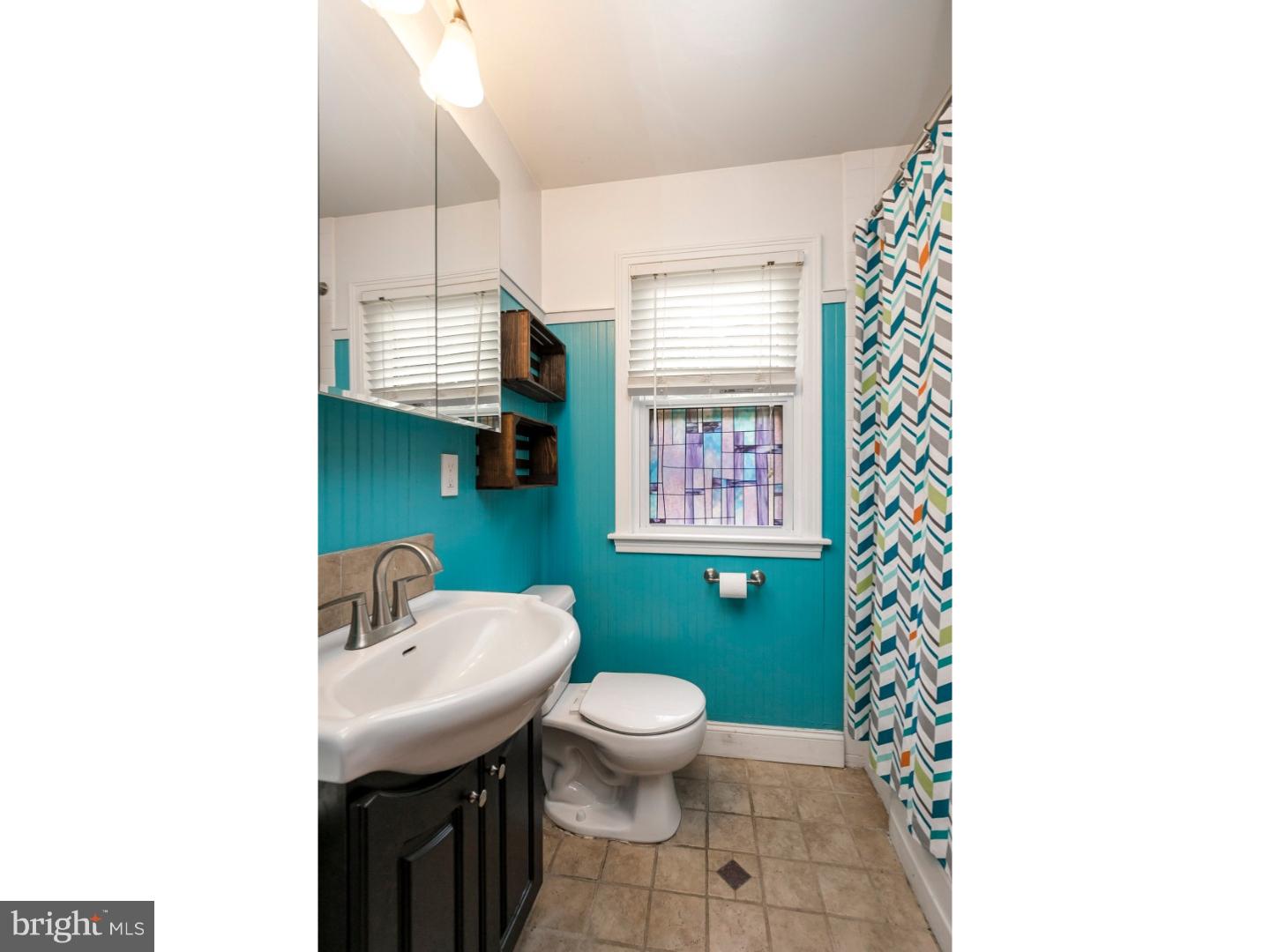 3210 Schuylkill Road Spring City, PA 19475 - Photo 13 of 21 Bathroom