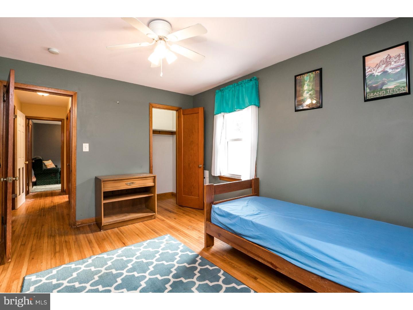 3210 Schuylkill Road Spring City, PA 19475 - Photo 16 of 21 Bedroom 2