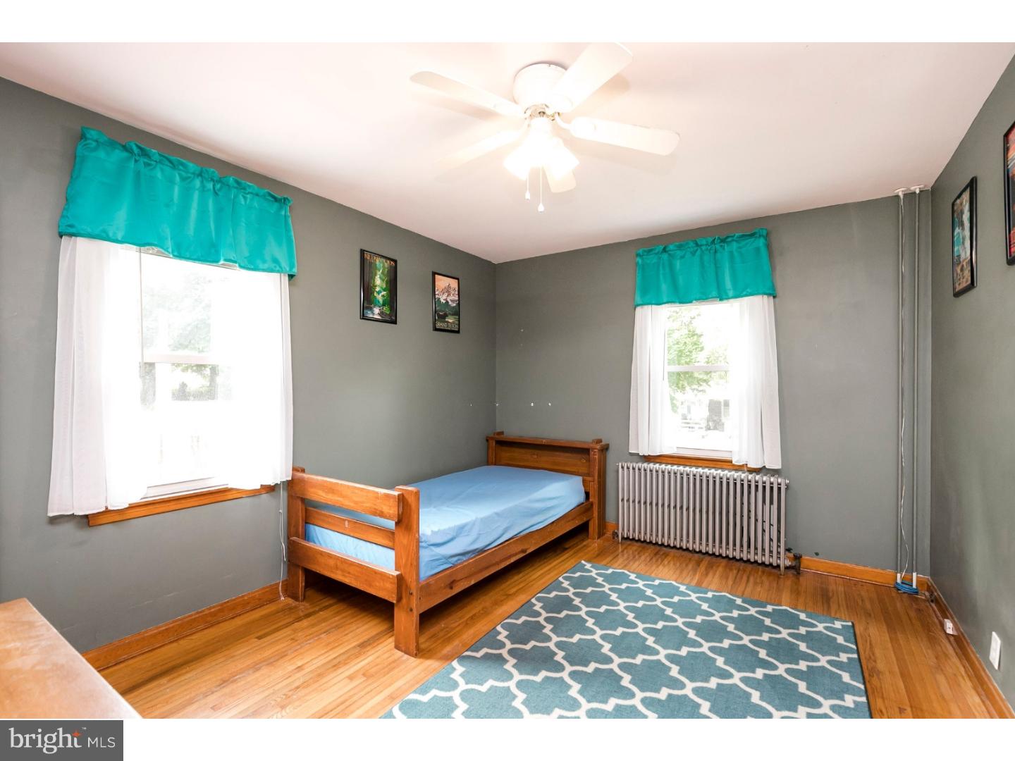 3210 Schuylkill Road Spring City, PA 19475 - Photo 17 of 21 Bedroom 2