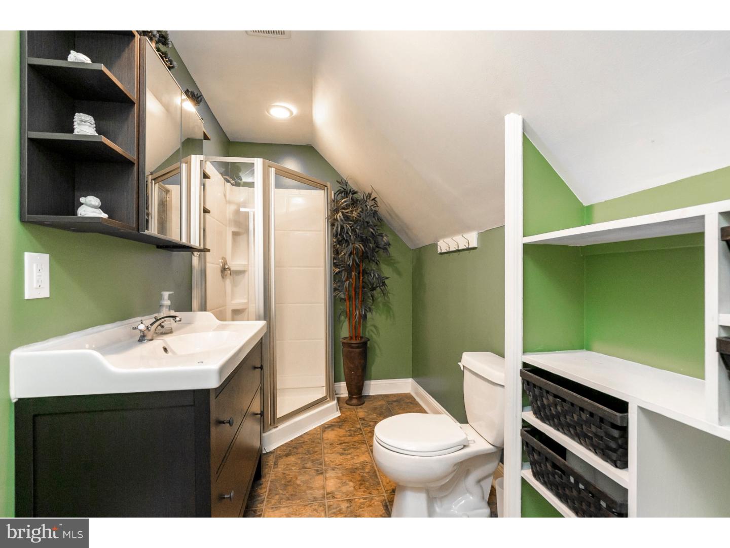 3210 Schuylkill Road Spring City, PA 19475 - Photo 20 of 21 Master Bathroom
