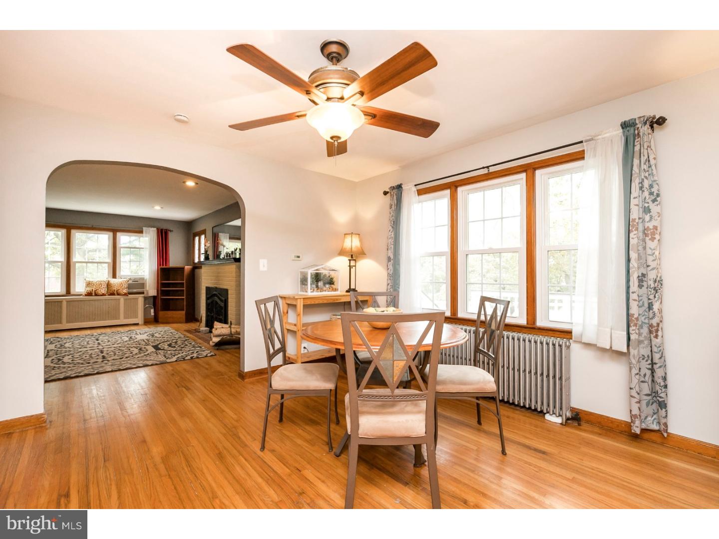 3210 Schuylkill Road Spring City, PA 19475 - Photo 7 of 21 Dining Room