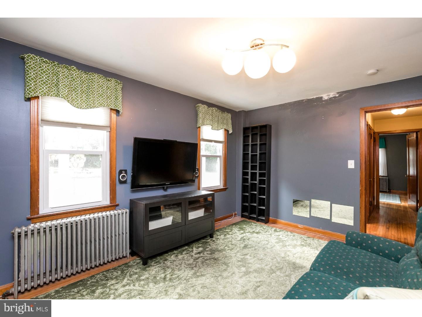 3210 Schuylkill Road Spring City, PA 19475 - Photo 10 of 21 Den
