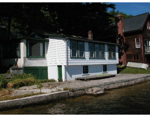 16 Long Road Westford, MA 01886 - Photo 1 of 1 Gallery Image 1