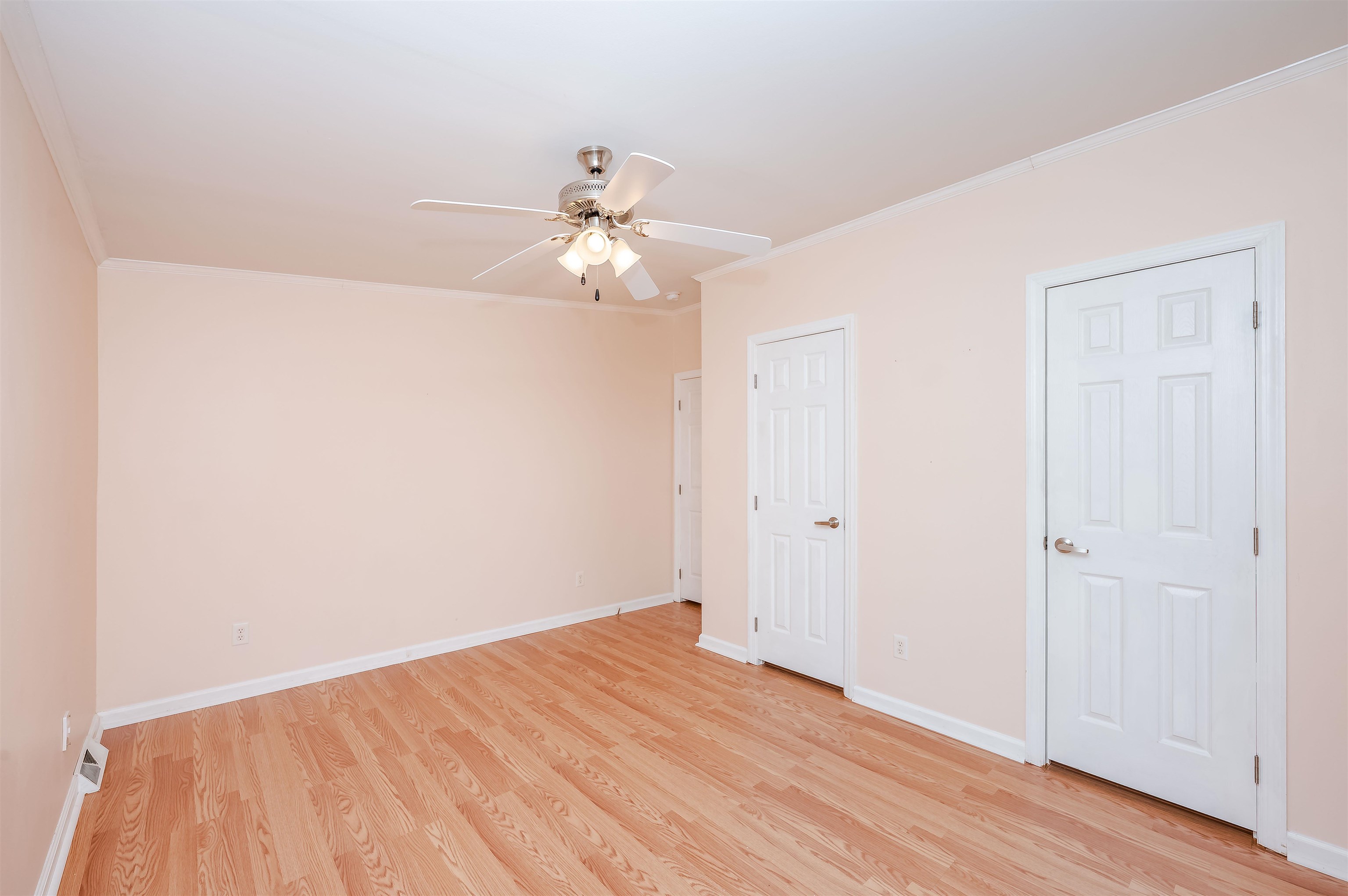 39 Blair Drive Rochester, NH 03868 - Photo 30 of 42 Gallery Image 30